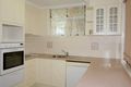 Property photo of Emerald Avenue Sapphire Beach NSW 2450