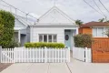Property photo of 12 Fanning Street Tempe NSW 2044