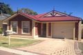 Property photo of 5/177 States Road Morphett Vale SA 5162