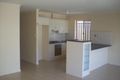Property photo of 5/177 States Road Morphett Vale SA 5162