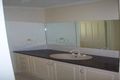 Property photo of 5/177 States Road Morphett Vale SA 5162