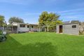 Property photo of 25 Margate Street Barwon Heads VIC 3227