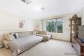 Property photo of 2/4 Elizabeth Street Mandurah WA 6210
