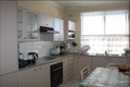 Property photo of 30/75-77 Alice Street South Wiley Park NSW 2195