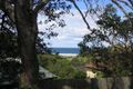 Property photo of 19A Lower Coast Road Stanwell Park NSW 2508