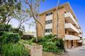 Property photo of 3/52 Park Street Mona Vale NSW 2103