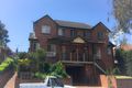 Property photo of 3/48 Millett Street Hurstville NSW 2220