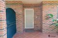 Property photo of 3/48 Millett Street Hurstville NSW 2220
