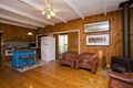 Property photo of 11 Fraser Avenue Anglesea VIC 3230