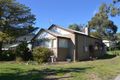 Property photo of 56 Rodgers Street Kandos NSW 2848