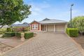Property photo of 5 Nevarc Mews Hallett Cove SA 5158