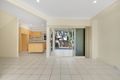 Property photo of 4-8 Elliott Street Hawthorne QLD 4171