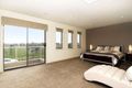 Property photo of 60 Jack Holt Way Mordialloc VIC 3195