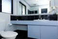 Property photo of 10 Friendly Way Marangaroo WA 6064