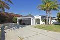 Property photo of 10 Friendly Way Marangaroo WA 6064