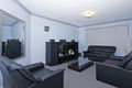 Property photo of 10 Friendly Way Marangaroo WA 6064
