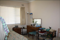 Property photo of 30/75-77 Alice Street South Wiley Park NSW 2195