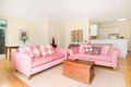 Property photo of 158 South Road Brighton East VIC 3187