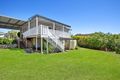 Property photo of 6 Rome Street North Yeronga QLD 4104