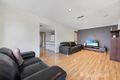 Property photo of 23 Amazon Place Werribee VIC 3030