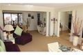 Property photo of 12 Stuart Place Sunshine Bay NSW 2536