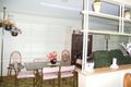 Property photo of 27 Simpson Parade Casino NSW 2470