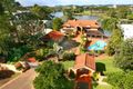 Property photo of 32 Ben Lexcen Place Robina QLD 4226