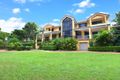 Property photo of 32 Ben Lexcen Place Robina QLD 4226