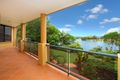 Property photo of 32 Ben Lexcen Place Robina QLD 4226