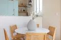 Property photo of 12 Fanning Street Tempe NSW 2044