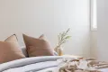 Property photo of 12 Fanning Street Tempe NSW 2044