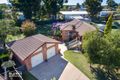 Property photo of 4 Linda Crescent Orange NSW 2800