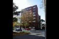 Property photo of 23/4 Macleay Street Potts Point NSW 2011
