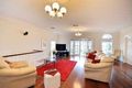 Property photo of 18 Crowhurst Street Golden Grove SA 5125