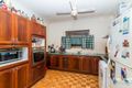 Property photo of 11 Sunbeam Road Croydon Park SA 5008