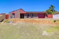 Property photo of 233 Old Coast Road Australind WA 6233
