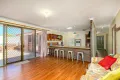 Property photo of 233 Old Coast Road Australind WA 6233