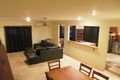Property photo of 1A Crendon Street Emerald QLD 4720