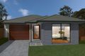 Property photo of LOT 43 Bradshaw Street Latrobe TAS 7307