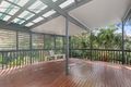 Property photo of 486 The Scenic Road Macmasters Beach NSW 2251