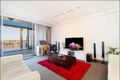 Property photo of 321/420-426 Pitt Street Haymarket NSW 2000