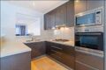 Property photo of 321/420-426 Pitt Street Haymarket NSW 2000