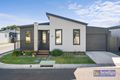 Property photo of 40/1449 Calder Highway Marong VIC 3515