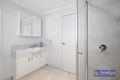 Property photo of 40/1449 Calder Highway Marong VIC 3515
