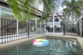 Property photo of 7/4-8 Morning Close Port Douglas QLD 4877