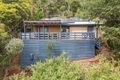 Property photo of 14 Forest View Lane Upper Ferntree Gully VIC 3156
