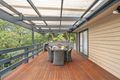 Property photo of 14 Forest View Lane Upper Ferntree Gully VIC 3156