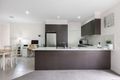 Property photo of 3/20 Screen Street Frankston VIC 3199