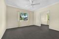 Property photo of 208 Eagle Farm Road Pinkenba QLD 4008
