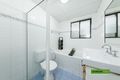 Property photo of 11/872-876 Canterbury Road Roselands NSW 2196